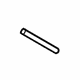 Ford -W708164-S309 Jack Assembly Stud