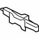 Ford 7L1Z-17080-AC Jack
