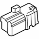 Ford KL3Z-14A068-B Junction Block