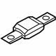 Ford AB3Z-14526-B Maxi Fuse