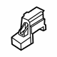 Ford EJ7Z-14A034-A Fuse Holder