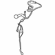 Ford EJ7Z-13A840-A Wire Harness