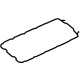 Ford ML3Z-6710-A Oil Pan Gasket