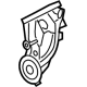 Ford ML3Z-6881-A Adapter