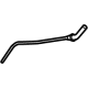Ford ML3Z-6754-A Tube