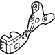 Ford KL3Z-1662527-B Track Assembly, Driver Side