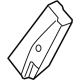 Ford LJ6Z-78611D11-C Side Impact Inflator Module, Front Driver Side