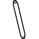 Ford -W716064-S442 Lower Housing Stud