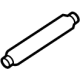 Ford -W719564-S442 Intercooler Duct Stud