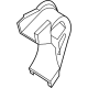 Ford L1MZ-7222-A Cover