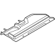 Ford LJ6Z-78046A25-AA Insulator