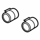 Ford FR3Z-5A231-A Clamp