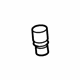 Ford XL2Z-6890-AA Adapter Insert