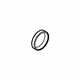 Ford CK4Z-1239-A Wheel Bearing Race, Rear Outer