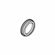 Ford 4C3Z-1S177-D Axle Seals, Rear