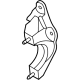 Ford LX6Z-3K305-B Support Bracket, Front