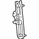 Ford F68Z-16602B82-AAG Height Adjuster