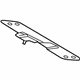 Ford DE9Z-19A435-A Module Bracket