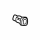 Ford 1L2Z-14711-AAB Knob