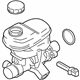 Ford JL3Z-2140-A Master Cylinder