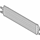 Ford L1MZ-7A095-B Transmission Cooler