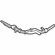 Ford L1MZ-7A031-L Hose & Tube Assembly