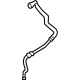 Ford ML3Z-8N029-B Hose, Front