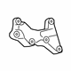 Ford L1MZ-7A033-A Upper Mount