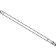 Ford PC3Z-17081-A Lever