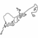 Ford ML3Z-14401-AGA Wire Harness