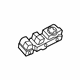 Ford GA1Z-14529-AB Window Switch, Driver Side