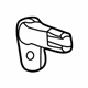 Ford 1S4Z-6B288-AA Camshaft Position Sensor