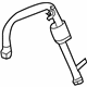 Ford 9L8Z-9D289-A Vapor Separator