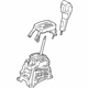 Ford C1BZ-7210-AF Shifter Assembly