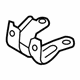 Ford AE8Z-7B229-C Cable Bracket