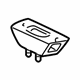 Ford F85Z-6068-CA Transmission Mount