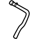 Ford NK4Z-8N021-A Cooler Line
