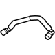 Ford NK4Z-8D012-A Hose Assembly