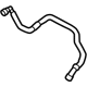Ford NK4Z-18N344-A Hose Assembly