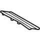 Ford LJ7Z-7843422-AA Closing Plate