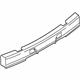 Ford BT4Z-17E855-A Absorber, Rear