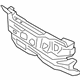 Ford MA1Z-5801670-A Center Insulator