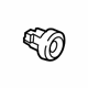 Ford DG9Z-10B776-AA Power Switch