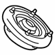 Ford CT4Z-3D677-A Seal