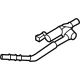 Ford MB3Z-9D333-A Purge Solenoid