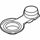 Ford JL1Z-1A425-A Plug