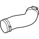 Ford LK4Z-6C646-E Extension