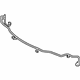Ford AA5Z-15K867-B Wire Harness