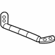 Ford 3M8Z-5874-A Support Bar