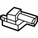 Ford M2DZ-12A647-A Temperature Sensor